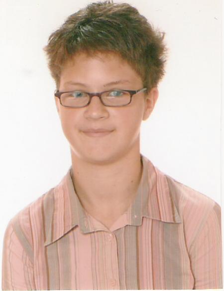 moi