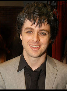 green day