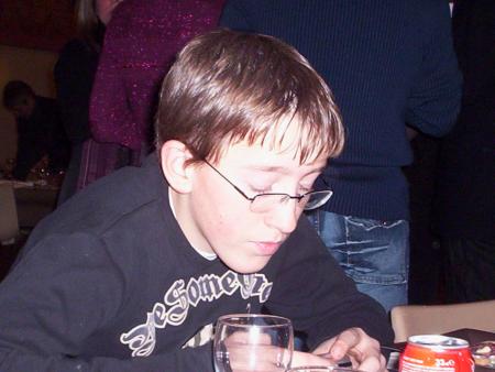 julien