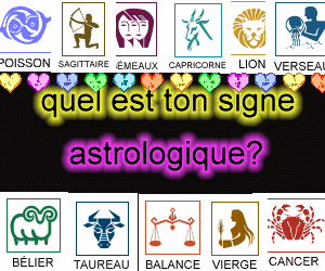 lequel?????????