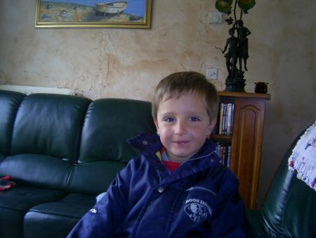     lucas