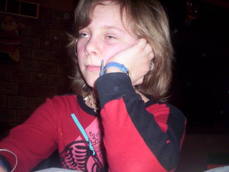 margaux