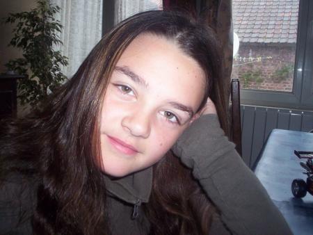 TESS